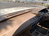 トヨタ チェイサー(18枚目)