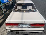 トヨタ チェイサー(6枚目)