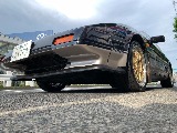 日産 フェアレディZ(11枚目)