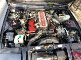 日産 フェアレディZ(13枚目)