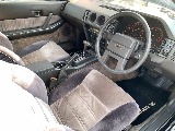 日産 フェアレディZ(14枚目)