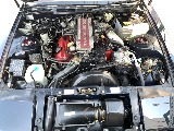 日産 フェアレディZ(2枚目)