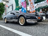 日産 フェアレディZ(3枚目)