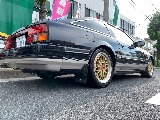 日産 フェアレディZ(5枚目)