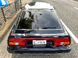 日産 フェアレディZ(6枚目)