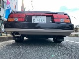 日産 フェアレディZ(7枚目)