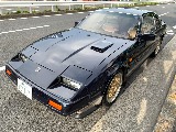 日産 フェアレディZ(10枚目)