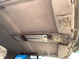 日産 グロリア ４ドアＨＴ(14枚目)