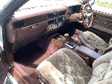 日産 グロリア ４ドアＨＴ(17枚目)