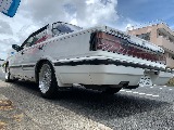 日産 グロリア ４ドアＨＴ(7枚目)