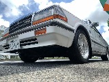 日産 グロリア ４ドアＨＴ(9枚目)