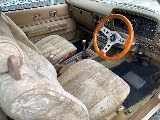 トヨタ マークⅡ2ドアハードトップ(15枚目)