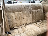 トヨタ マークⅡ2ドアハードトップ(18枚目)