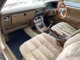 トヨタ マークⅡ2ドアハードトップ(19枚目)