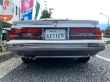 トヨタ ソアラ(7枚目)