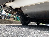 日産 スカイライン２ドアHT(11枚目)