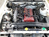 日産 スカイライン２ドアHT(13枚目)
