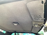 日産 スカイライン２ドアHT(16枚目)
