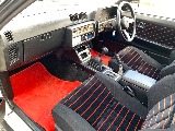 日産 スカイライン２ドアHT(18枚目)