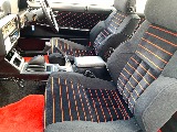 日産 スカイライン２ドアHT(19枚目)