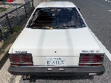 日産 スカイライン２ドアHT(5枚目)