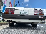 日産 スカイライン２ドアHT(6枚目)