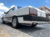 日産 スカイライン２ドアHT(8枚目)