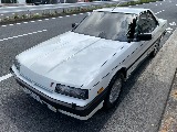 日産 スカイライン２ドアHT(9枚目)
