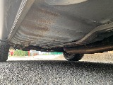 日産 スカイライン2ドアHT(12枚目)