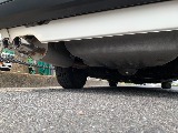 日産 スカイライン2ドアHT(13枚目)