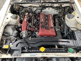 日産 スカイライン2ドアHT(14枚目)