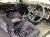 日産 スカイライン2ドアHT(15枚目)