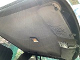 日産 スカイライン2ドアHT(18枚目)