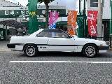 日産 スカイライン2ドアHT(20枚目)