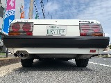 日産 スカイライン2ドアHT(7枚目)