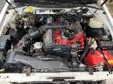 トヨタ クラウン4ドアハードトップ(14枚目)