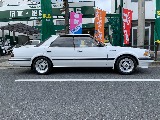 トヨタ クラウン4ドアハードトップ(20枚目)