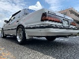 トヨタ クラウン4ドアハードトップ(9枚目)