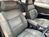 日産 レパード(12枚目)