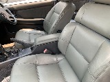 日産 レパード(14枚目)