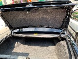日産 レパード(16枚目)