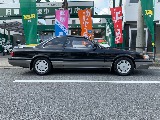 日産 レパード(20枚目)