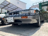 日産 レパード(4枚目)