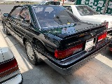 日産 レパード(7枚目)