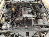 日産 レパード(10枚目)