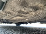 トヨタ クレスタ(12枚目)