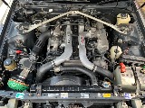 トヨタ クレスタ(13枚目)