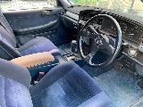トヨタ クレスタ(14枚目)
