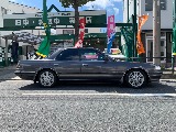 トヨタ クレスタ(20枚目)