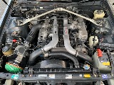 トヨタ クレスタ(6枚目)